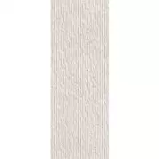 Плитка Peronda Grunge Beige Stripes Mat 32x90 настенная 5040727493