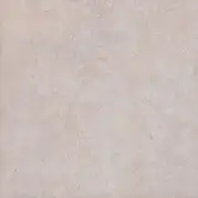 Клинкер Cerrad Cottage Floor Salt 30x30