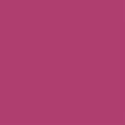 Керамогранит Floor Gres Buildtech 2.0 Fuchsia Nat 6mm R 120x120 766875
