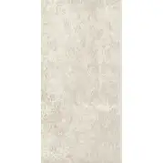Подступенник Paradyz Scandiano Beige Podstopnica 14.8x30