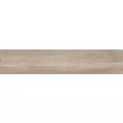 Керамогранит Peronda Boreal sand nat 23x120 23450