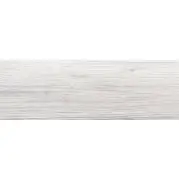 Плитка настенная 1064-0174 Норданвинд 20х60 Lasselsberger Ceramics