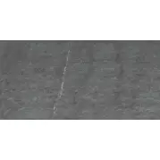 Настенная плитка Vitra Napoli Антрацит 30x60
