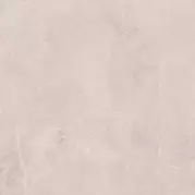 Керамогранит Metropol Tunez Beige Digital Soft 90x90