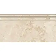Ступень Kerranova Shakespeare Light Grey 29.4x60 K-4001/SR/st01