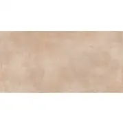 Керамогранит Alma Ceramica Totem Матовый 60x120 GFU60120TTM40R