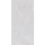 Керамогранит Realistik Alexandria Light Sugar Carving 60x120