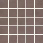Мозаика Grespania Atacama Paine Tabaco 30x30