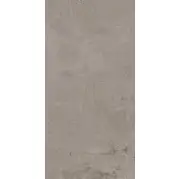 Керамогранит Paradyz Pure Art Dark Grey Gres Szkl Mat Rekt 29.8x59.8