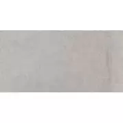 Керамогранит Laparet Infinito серый 60x120