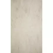 Керамогранит Aurelia Ceramiche Pietra di Lecce Avorio 30x50 37101
