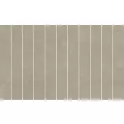 Керамогранит Laminam Russia Gemini Keyboard Grano 20x33.3 LAMF012590