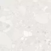 Керамогранит Geotiles Colorado Blanco Mat 60.8x60.8
