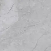 Керамогранит Laparet Antalya Grey матовый 60x60