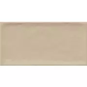 Плитка Vives Ceramica Etnia Siena 10x20 настенная