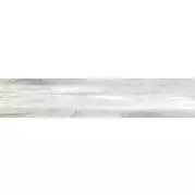 Керамогранит Halcon Ceramicas Nautilus Blanco Porc 15.3x58.9
