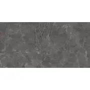 Керамогранит Laparet Runa Nero графитовый матовый структурный 60x120