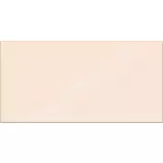 Плитка Golden Tile Metrotiles Бежевый plane 10x20 настенная 461011