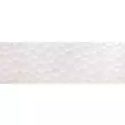 Плитка настенная Unik Bubbles White Matt 30x90 Azteca