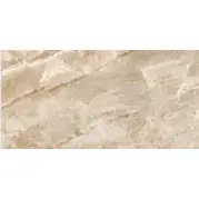 Керамогранит Gravita Stone Age Glossy Rect 60x120