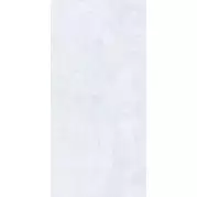 Керамогранит Keraben Verse White Soft 60x120