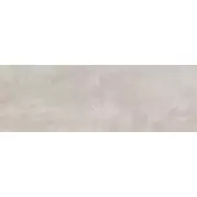 Плитка Peronda Downtown Grey Sp R 33.3x100 настенная 29724
