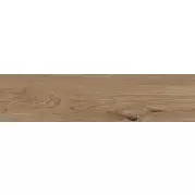 Керамогранит Porcelanosa Delaware Natural 29.4x120 P1876187