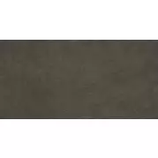 Керамогранит Laminam Russia In Side Terra di Pompei Naturale 162x324 LAMF011076