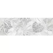 Декор Laparet Granel Light Grey Обрезной 30x89.5 VT\A671\13031R