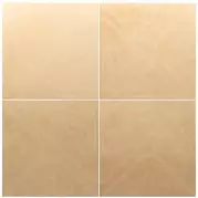 Декор Equipe Ares Decor Natural 20x20 31851