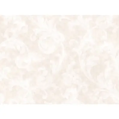 Акриловые обои Fresco Perfectly Natural Muir Woods PN58682