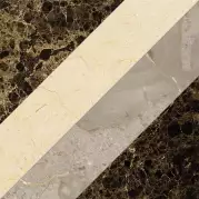 Керамогранит Marmocer Modern Magic Tile 03 30x30 PJG-SWPZ003