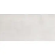 Плитка Keraben Track Blanco 25x50 настенная