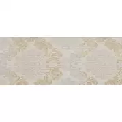 Декор Cifre Ceramica Caprice Almond Decor 20x50