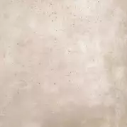 Керамогранит Porcelanite Dos Montana 1869 Taupe Rect 100x100 PORM1869TAU100