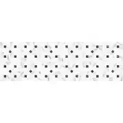 Декор 70MD051 Marmorea Capitel Estatuario 31.5x100 Grespania