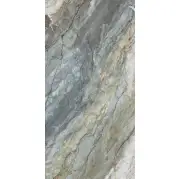 Керамогранит Realistik Alps Glitter Shapetouch Pro 60x120