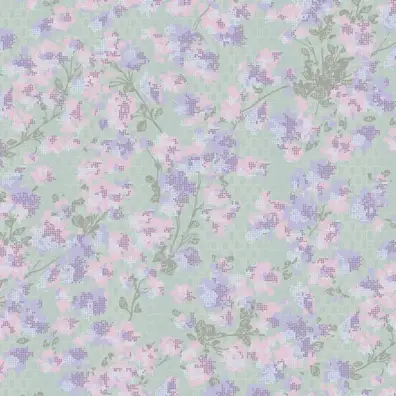 Флизелиновые обои Milassa Modern M2005/1