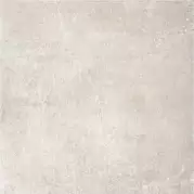 Керамогранит STN Ceramica Monolith Antid Pearl 60x60