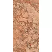 Керамогранит Ragno Incanto Breccia Pernice Glossy 75x150
