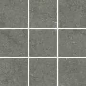 Мозаика Italon Forum Iron Maxi 30x30 610110001418