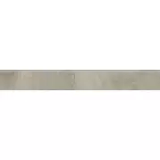Плинтус Kerranova Elevator Grey Beige 7.6x120 K-2011/MR/p01