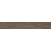 Керамогранит Casa Dolce Casa Nature Mood Plank 02 Comfort Ret 26.5x180 774680