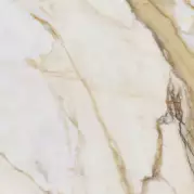 Керамогранит Midas 60x60 Argenta