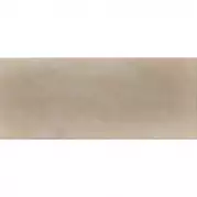 Плитка Ascot Ceramiche Joy Tortora 25x60 настенная JO044