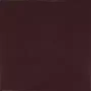 Настенная плитка 25624 Village Aubergine 13.2x13.2 Equipe
