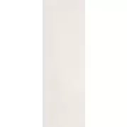 Плитка Newker Elite White 30x90 настенная 173201
