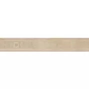 Бордюр Versace Greek Beige 12.5х80 261126