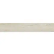 Керамогранит Enping Jingye Ceramic Oak Rect 20x120 FOA60121