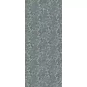 Декор Rex Ceramiche I Filati Di Rex Dorian Gray Fiordali 6 mm Rett 120x240 767086